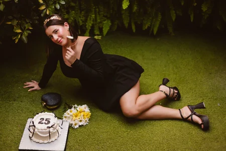 Lana_Herondale kullanıcısının happy birthday to ME! albümü -  7 fotoğraf