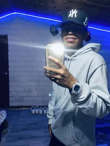 Kale_ht's XXX nakenbilde 1
