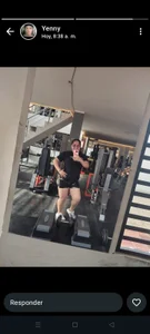 Nalgonao Public Foto