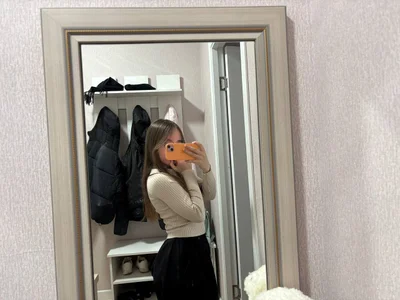 GraceBrawnの🍂 Some photos 📸の 4枚の写真