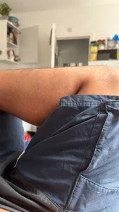 stranger2537 Public Pic 4