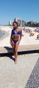 jgehghsAz09 Public Pic 9