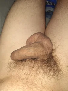 01Hornyguy01 Public Bilde