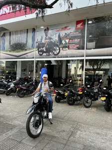 PapiStan's photo