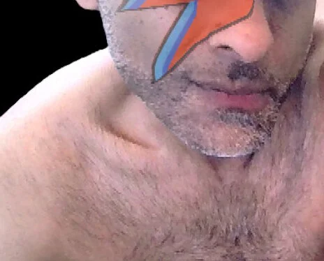 mista_sista_fistaさんのトレンドな 9353枚の写真