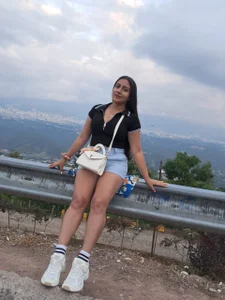 ANGEL FACE 💚 de kira_relish Foto 3