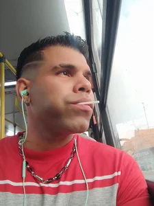 thom_1Normalito图片 8