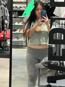 Annye01_ I show you Colombia 💗 Pic 5