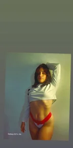 Karenfunny Karen . Pic 3