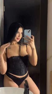 _hanna_gomez Public Pic 2