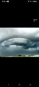 crazycam619: Public ( 3 фото)