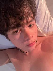 Public od PaulTexx  snímek