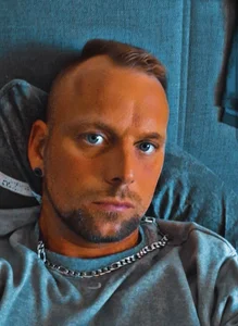 PAULMAXLEO Public Bilde