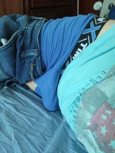 White_rabbit_ Public Immagine 