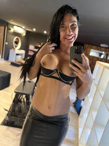 NINACOXXX Public Εικόνα 8