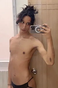 skyyfoxpraga very sexy 🤤 صورة واحدة|skyyfoxpraga very sexy 🤤 صورتان|skyyfoxpraga very sexy 🤤  صور|skyyfoxpraga very sexy 🤤  صورة