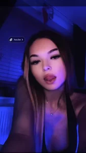 SweetApriill Public Pic 3