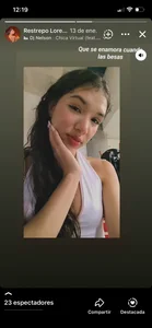💋👄 de Zaira1  photos