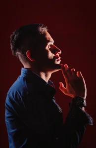 Pick me od _Alan_Walker_1  4 snímek