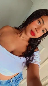 morganflame_ angel صورة واحدة|morganflame_ angel صورتان|morganflame_ angel  3 صور|morganflame_ angel  3 صورة