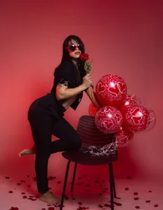 Elena_Kink 🎀💕 Pic