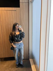 katerinalive Just a girl Immagine  7