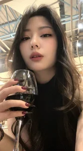 WonderMira My lifestyle aesthetics Poză 7