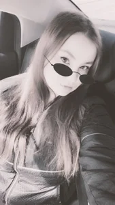 CandyShoopp Public Gambar