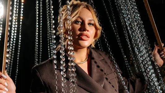 MariaNeumann A Christmas Tale 📖 사진 5