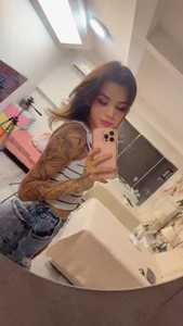 Petite & Perfect 💕 od lena_Branch  snímek