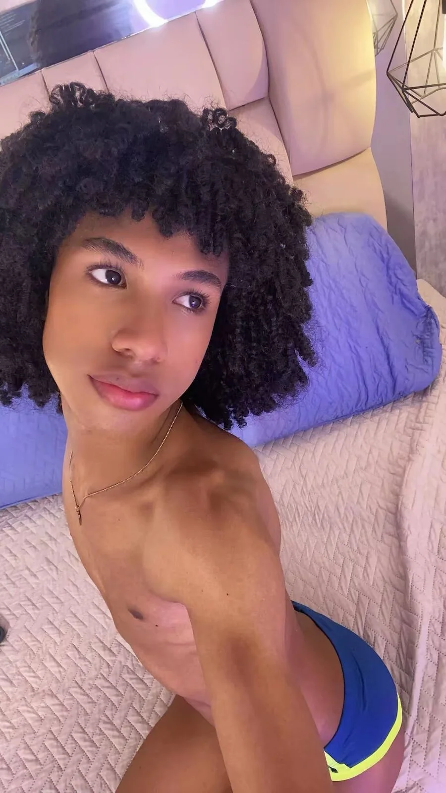 Johan_gz_  1169. kiemelt képe