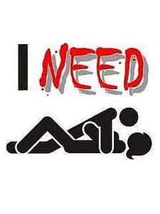 Naughty_gaurav Public Foto 6