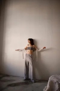 Zdjęcia ExitedTroth me: 