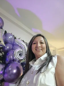 any_mour Cumple happy Bilde 5