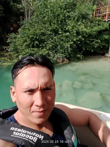 Zdjęcia SEINMAY picture´s: 