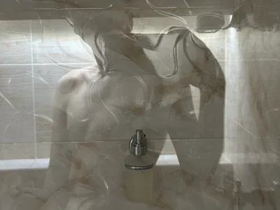 Hirooo_016 Public Poză 3