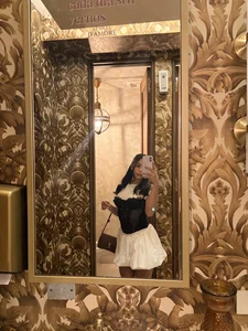 GraceWallace_の💋💋の 8枚の写真