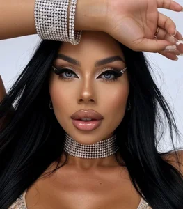 Natasha_hartaman Me <3 Immagine 