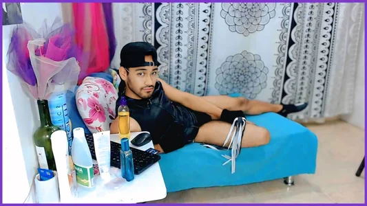 yop de Liam_hairy  5 Imagens