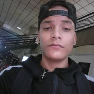 Ale_lux28 Public Εικόνα 3