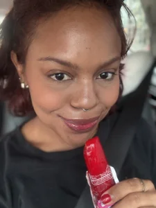 One suck a day, keeps the doctor awayy de Nova_starrr  Imagens