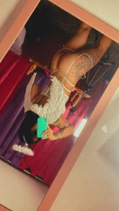 adriannyp_1 kullanıcısının I want to be your angel albümü -  7 fotoğraf