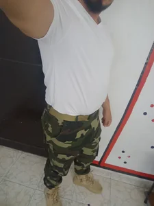 KalethBigDick's Agosto 2024 Sex Photo 7