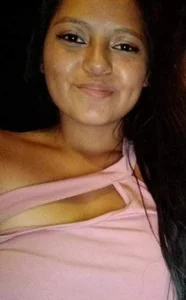 LunaHot_777 hi slika