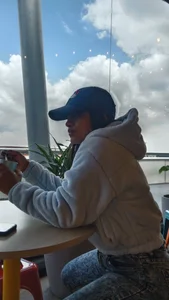 Sariitaa_ Public Pic