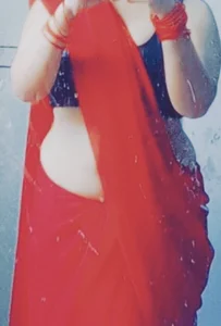 shabm20 Public Billede 3