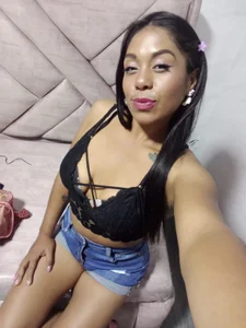 Kendra_rouse_v kullanıcısının HORNY! albümü -  3 fotoğraf