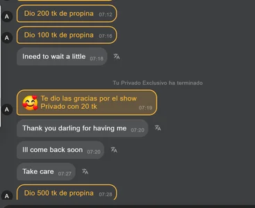 angelinebigcock best tips😍😍 Hình 6