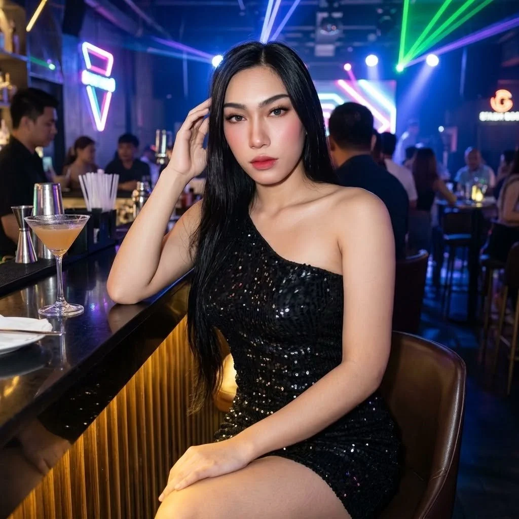 flexiblevalentina adlı kullanıcının viral fotoğrafları:  1509