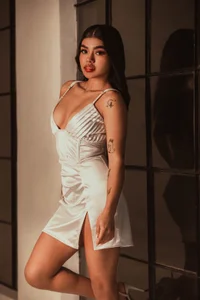 NaylaGrey kullanıcısının Beautiful Nayla❤✨ albümü -  5 fotoğraf